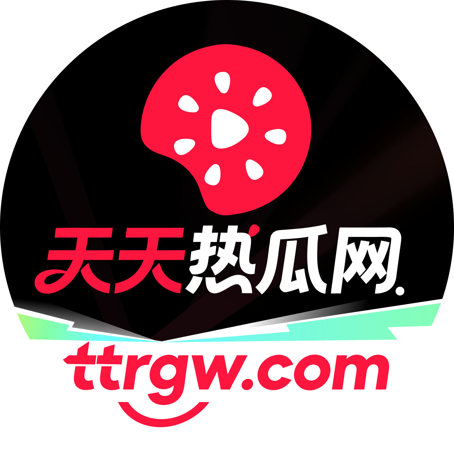 tt 头像